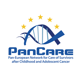 PANCARE