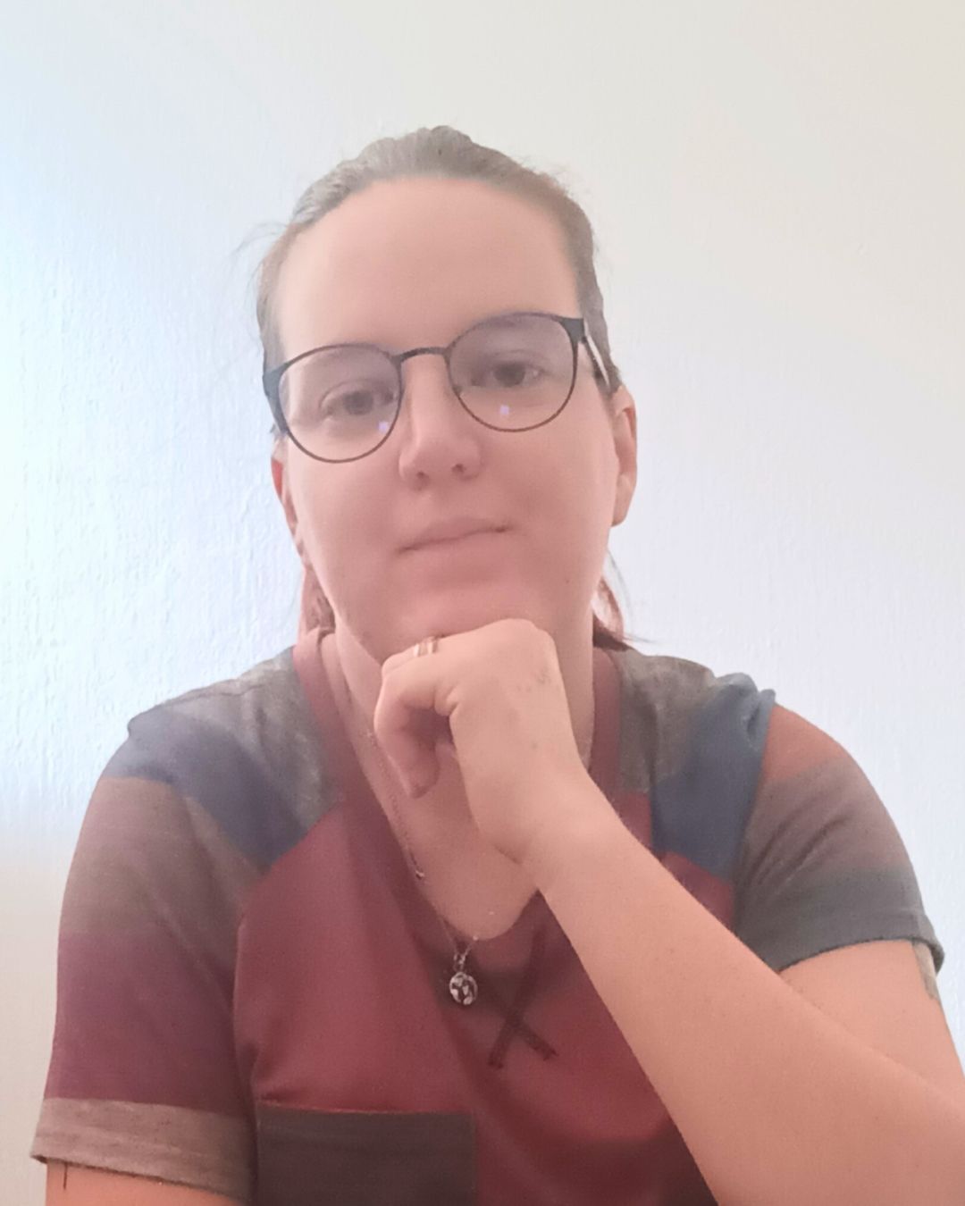 ET Kupecz Kitti