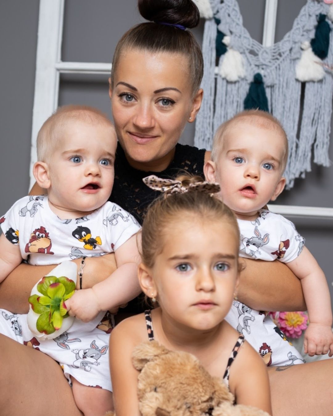 ET Matyi Ronas Klaudia
