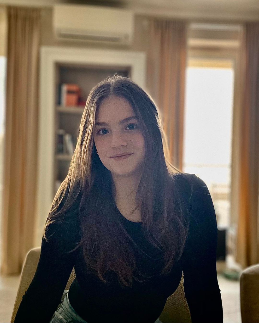 ET Rakosa Izabella