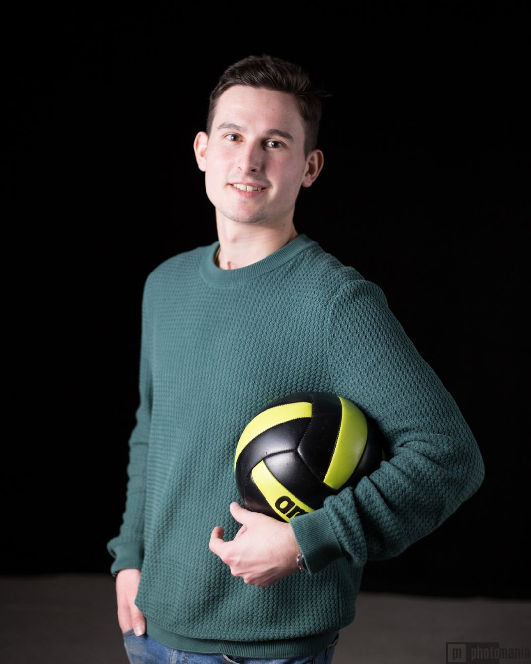ET Szlovicsak Csaba