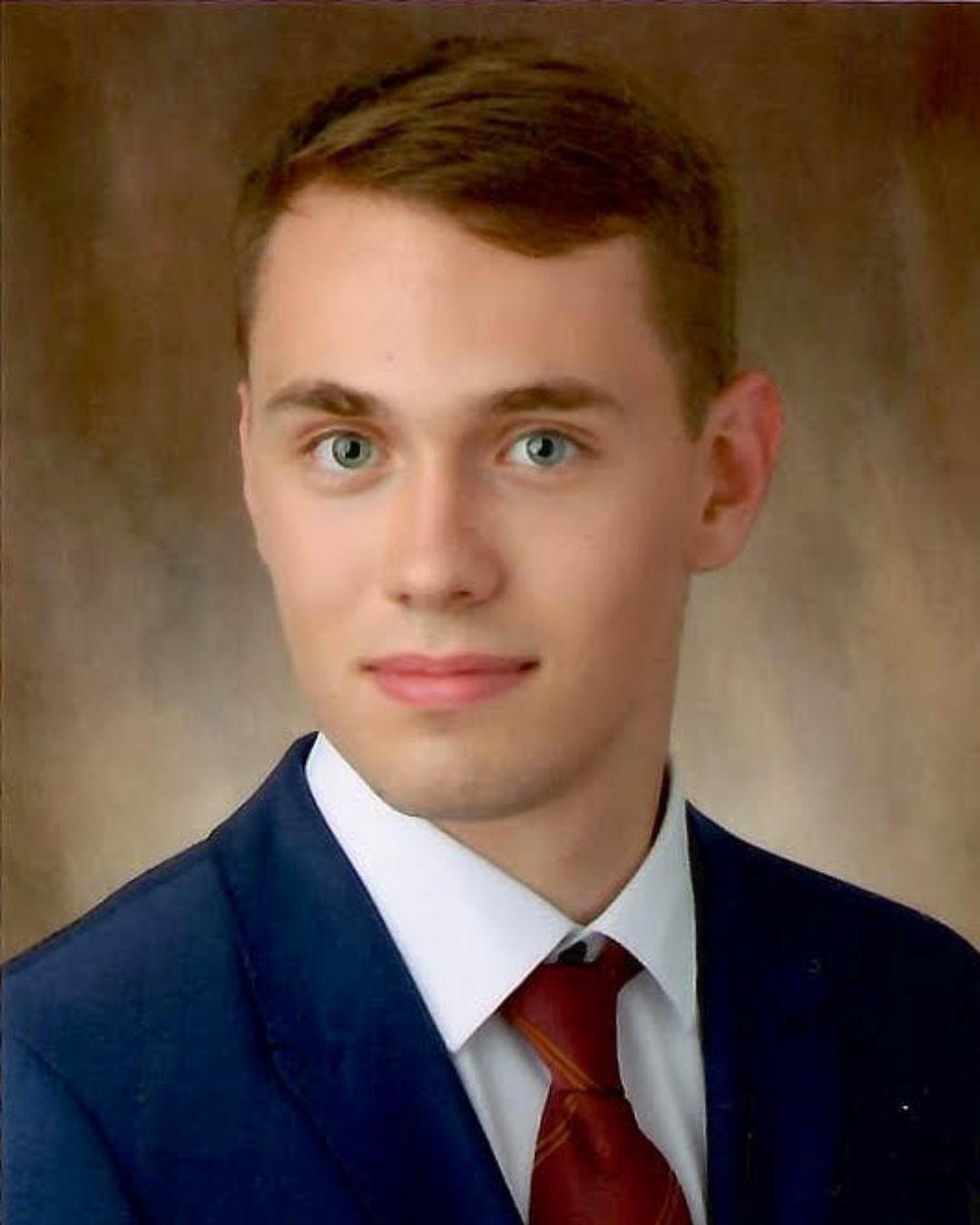 Fekete Andris