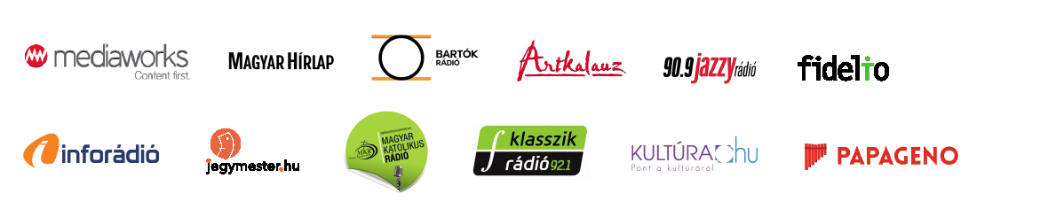 2018 jk logosor