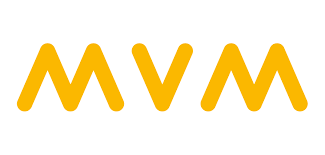 MVM logo