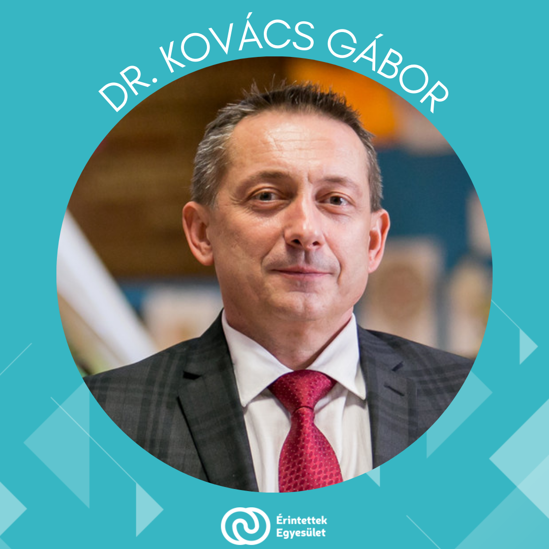 dr._kovacs_gabor.png