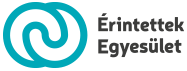 Érintettek Egyesület