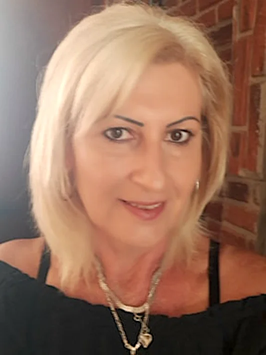 Bátori Andrea