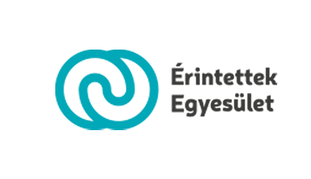 Erintettek Erintettek