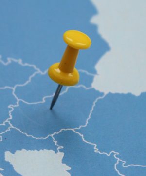 6 7 Orvosok Kozpontok Kiskep