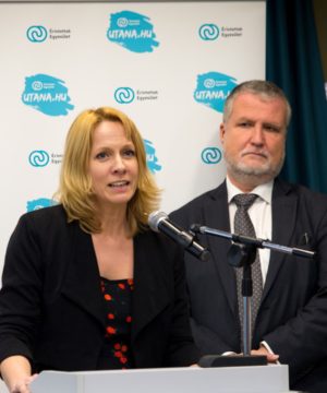 6 9 Utankovetesi Konferencia Kiskep