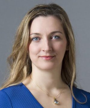 Borszékiné dr. Cserháti Erika