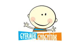 Gyermek Gyogyitok