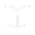 Konyv Icon