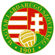 Mlsz Logo Kicsi (1)